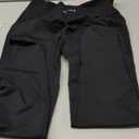 AUROLA Workout Leggings for Women Seamless Scrunch Tights Tummy Control Gym Fitness Girl Sport Active Yoga Pants M/L