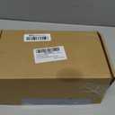 Peaha 25 Pack 5 inch Gold Cabinet Handles Kitchen Pulls for Cabinets Gold Drawer Pulls Long Cabinet Pulls