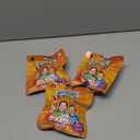 hobby kids adventures squish'ums pack of 3