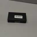 2K HD WiFi Security Camera -Hidden Cameras - Spy Cam-Indoor Nanny Cam -WiFi Camera - Surveillance Cameras with Motion Detection and Night Vision - Home Security for with App