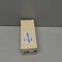 CCVOO Reading Glasses for Women, Stylish Eyeglasses, Blue Light Readers for Women, Computer Eye Glasses, Cheaters (+1.5)