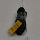 Everest Kid's Solid Water Shoes Size 8