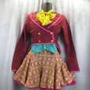 California Costume M