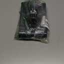 DC31 22.2V 2000mAh Replacement Battery for DC31 DC34 DC35 917083-01, Handheld Vacuum Cleaner Battery (Only for Type A), Seamless Compatibility