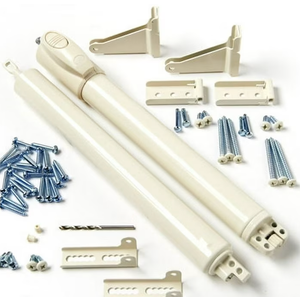 Andersen Storm Door Top and Bottom Closer Kit 