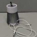Bug Zapper Indoor,Mosquito Zapper,Upgraded Indoor Bug Zapper Outdoor