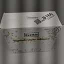 125-pcs Happy Birthday Paper Plate and Napkin Party Supplies Set, Colorful Forks - Neon Polka Dot Plate Decorations, Disposable Party Plates, Paper Cups and Napkins Set (Serves 25)