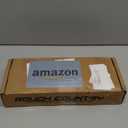 Rough Country 1" Lift Kit for 23-24 Jeep Grand Cherokee WL 4WD - 60700