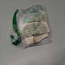 Womens Wireless Jelly Bras Comfortable Push Up Bra No Underwire Gel Bra Full Support Lift Everyday Seamless Tshirt Bras, Size L