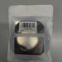 PD3.0 Radar Detector Cable, with Type-C to RJ11 Plug ,Replacement Radar Detectors Power Cable,for Escort Passport 9500i MAX360 Uniden R1 R3 DFR8 DFR9 Radenso XP Beltronics STI Radar Detector and more