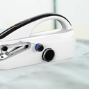 Handheld Sewing Machine,Portable,Mini Sewing Machine