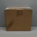 Step2 My First Gingerbread House, Kids Interactive Christmas Holiday Toy, Lights Up and Plays Music, Includes 20 Accessories, For Toddlers 1+ Years Old