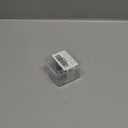 34335000 Furnace Limit Switch Thermostat Thermodisc L160-20F Fits for ICP Tempstar Carrier