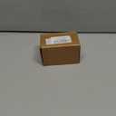 Electric Bike Display, 5 Pin ABS Housing Power LED Display Meter Panel Computer for Cycling (48V), SPYMINNPOOe3q5k4a76t-13