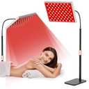 Red Light Therapy Panel
