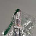 xympo Coffee Mug Hanger for Cabinet, Clip-On Shelf, for Cups, Utensil, Tumbler Lid, Screwless Install (Pack of 2), Fits Shelves up to 3/4"