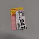 Burt's Bees Lip Shimmer Nude Collection, Tinted Lip Balm Stick, Moisturizing for All Day Hydration with Natural Glowy Pigmented Finish & Buildable Color, 3 Warm Shades; Value Pack, 3 Tubes x 0.09 Oz