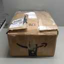 13L/3.4Gal Humidifiers for Bedroom, Ultrasonic Warm & Cool Mist Humidifier Large Room, Covers 800ft, 72H Runtime, 24H Timer, 3 Mist Modes Top Fill Quiet Humidifiers for Home, Office, White