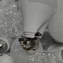 Energetic 24-Pack A19 LED Light Bulb, 60 Watt Equivalent, Daylight 5000K, E26 Medium Base, Non-Dimmable LED Light Bulb, ETL Listed