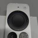 Apple TV Siri Remote (3rd Generation)