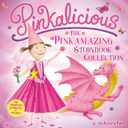 Pinkalicious: The Pinkamazing Storybook Collection
