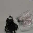 MOOG K500366 Front Lower Suspension Ball Joint for Honda CR-V