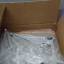 2PCS Front Lower Control Arm with Ball Joint & Bushing Compatible with 2015-2018 Nissan Altima,2016-2022 Maxima