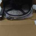 50ft Waterproof LED Strip Lights, 6000K Daylight White IP44 Tape Light, 15M 12V Rope Light Strong 3M Adhesive, for Home, Kitchen, Patio, Balcony, Party, Wedding, Indoor and Outdoor Decor