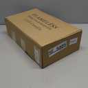 Set of 24 Waterproof Outdoor Flameless Candles, LED Candles with 4 Remote and Timer,(H 4" 5" 6" x D 2.2"),for Christmas,Halloween,Wedding,Festival