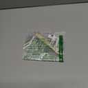 Stay All Day Waterproof Brow Color | Shape & Define Eyebrows, Long-Lasting Wear, Fine Brush-Tip for Precise & Easy Application