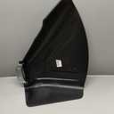 631-05168C Discharge Chute for Cub Cadet Fabricated Decks LX SX 50 54 CYT5023SE Super Bronco 50XP