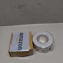 Air Filter 94627-105 124060-12510 Compatible with Yanmar YM135 YM1300 YM1100 YM155 M1100