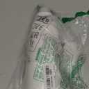 Owala FreeSip Insulated Stainless Steel Water Bottle with Straw, BPA-Free Sports Water Bottle, Great for Travel, 32 Oz, Shy Marshmallow