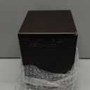 Cremation Urns for Human Ashes Adult Male Female, Wooden Tree of Life Urns Box and Casket for Men Women Child, Pets Cat Dog Urn, Burial Funeral Memorial Urns for ashes, Holds 222 Cubic Inch