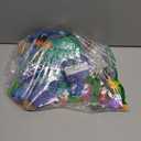 Party Favors for Kids 8-12 4-8, 150-Pack Fidget Toys Bulk, Treasure Box Toys for Classroom, Stocking Stuffers Goodie Bags, Classroom Prizes, Birthday Holiday for Boys Girls