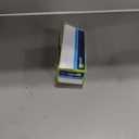 Leviton Renu Dimmer Switch Companion for Multi-Location Dimming, RE00R-WC, Warm Caramel