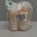 Kristin Ess Signature Shampoo + Conditioner Set , Sulfate Free and Color Safe- 10 fl oz / 2ct