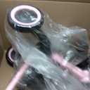 newyoo TR007 5-in-1 Tricycle for Toddlers 1-3, Toddler Bike, Birthday Gift