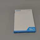 Anker Cable,4FT 2-in-1 USB C to USB C Cable 140W Max,Fast Charging for iPhone 17/17 Pro Max/16 Series,MacBook Air/Pro,and More(Braided,Black)