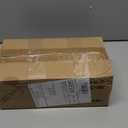 YIHUA 939D+ Digital Soldering Station, 75W Equivalent with Precision Heat Control (392°F to 896°F) and Built-in Transformer. ESD Safe, Lead Free with °C/ °F display (Black)