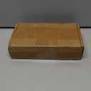 Tmipakioy Aluminum Left and Right Tie Rod Sleeves Tie Rod Brace Protector Set Tie Rod Bar Cover Compatible with for Ford Bronco 2 Door 4 Door 2021 2022 2023 2024 (Non Hoss 3.0)