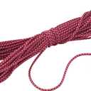 MSR Ultralight Utility Cord Kit