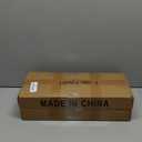 Wokceer Wedding Arch Backdrop Stand 7.2FT, 6FT Gold Metal Arch Stand Set of 2 for Birthday Party Wedding Ceremony Baby Shower Graduation Decoration