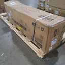 GarveeLife Power Cage with More Training Attachment, Red