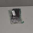 ZZXX for Samsung Galaxy S23 Wallet Case with [RFID Blocking] Card Slot Stand Strong Magnetic Leather Flip Fold Protective Phone Case for Samsung Galaxy S23 Case Wallet(Black-6.1 inch)