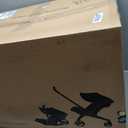 Doona Car Seat & Stroller, Slate Green - All-in-One Travel System