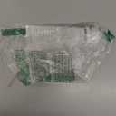 Biolage Full Rescue Conditioner - Fortifies & Strengthens for Stronger Hair, Longer Lengths in 4 weeks*, Instantly Fuller-Looking Hair, Rosemary Oil & Niacinamide, Vegan & Cruelty-Free (7.9 Fl Oz)