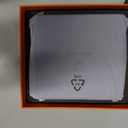 MINISFORUM Venus UM790 Pro Mini PC AMD Ryzen 9 7940HS up to 5.2 GHz 32 GB DDR5 1TB SSD with AMD Radeon 780M, 4X USB3.2, 2X USB4, 2xHDMI 2.1, 2X PCIe4.0, Wi-Fi 6E/BT5.3, RJ45 2.5 G