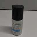 It Stays Body Glue - Gentle Roll-On Body Adhesive for Support Stockings, Armsleeves, Shoulder Straps, Bra Straps, Wigs, Costumes, Theatrical Makeup - 2 oz Roll-On (1 Pack)