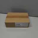 6 Pack 3x3 Inch Pillar Candles, Unscented Column Candles for Home Restaurants Spa Church Weddings, Smokeless Dripless and Clean Burning Emergency Candle - White